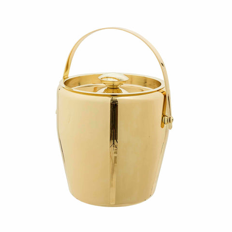 Cocktail Bucket