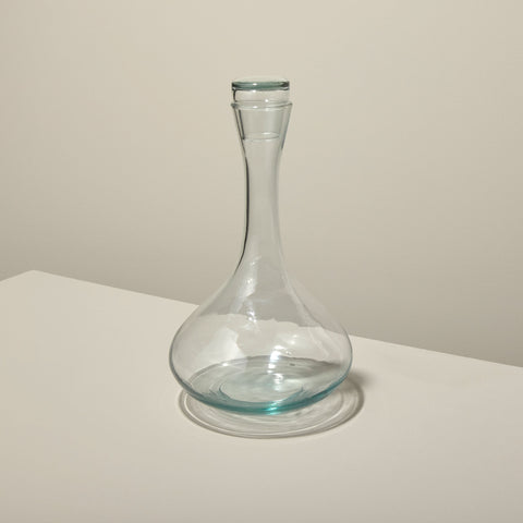 Decanter