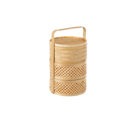 Storage Basket