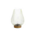 TAJERA table lamp