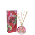 Huile Daiquiri Fraise
