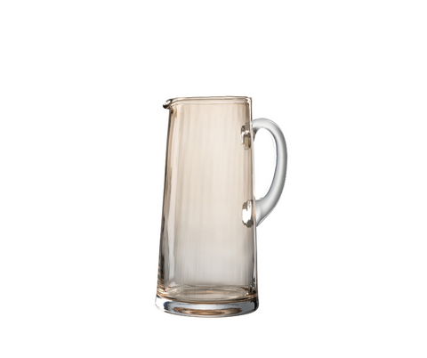 Carafe Ambre