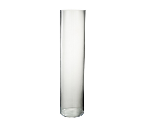 Alessia Vase