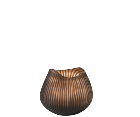 Vase Ligne