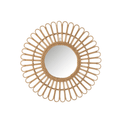 Miroir Ellen