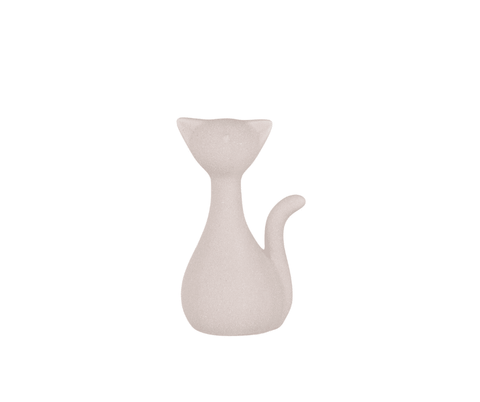 Kitty Ceramic