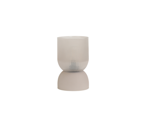 Phoebe table lamp