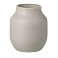 Linda Vase