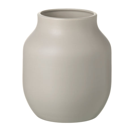 Vase Linda