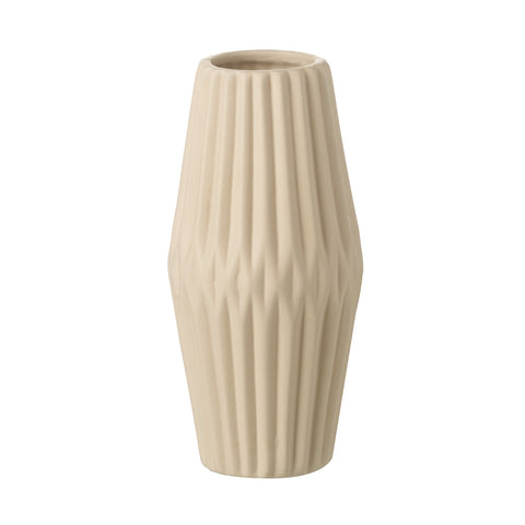 Demeter Vase