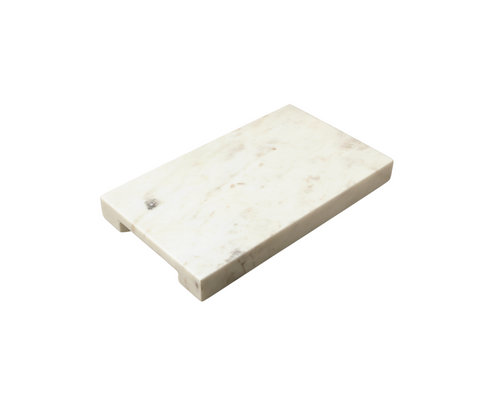 Marble board