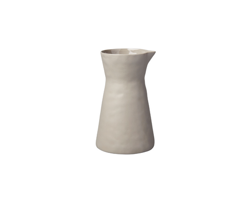 Carafe Louisa