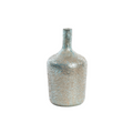 Vase MOLUSI