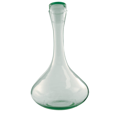 Decanter