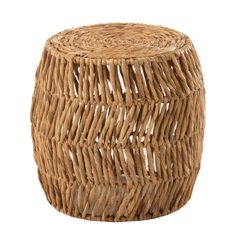 Maurice stool